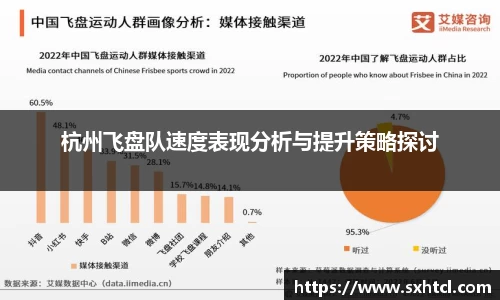 九游娱乐登录注册