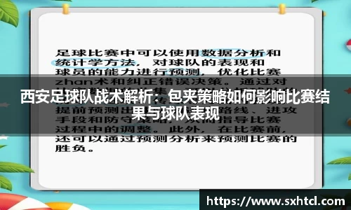 九游娱乐官方app下载