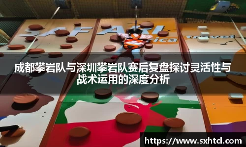 九游娱乐官方app下载